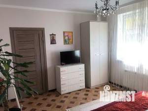 Дом 157м², 2-этажный, участок 4 сот.  