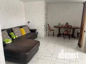 Дом 240м², 1-этажный, участок 10 сот.  
