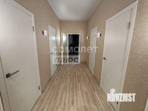 Дом 153м&sup2;, 1-этажный, участок 5 сот.  