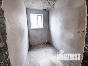 Дом 170м², 2-этажный, участок 3 сот.  