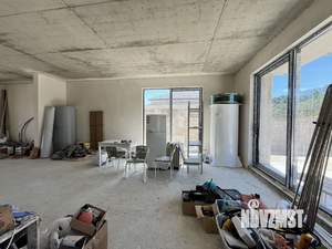 Дом 250м&sup2;, 2-этажный, участок 7 сот.  