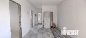 Дача 100м², 2-этажный, участок 4 сот.  