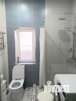 Дом 129м&sup2;, 2-этажный, участок 4 сот.  