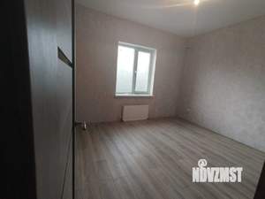 Дом 95м², 2-этажный, участок 4 сот.  