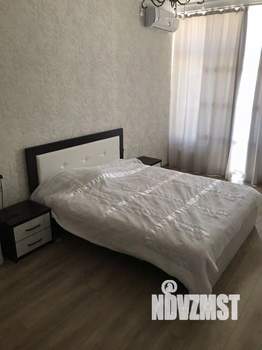 Таунхаус 210м², 2-этажный, участок 3 сот.  
