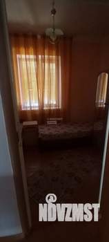 Дом 120м&sup2;, 2-этажный, участок 5 сот.  