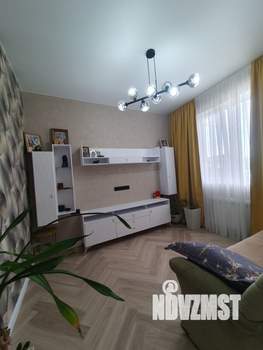 Дом 170м², 2-этажный, участок 5 сот.  