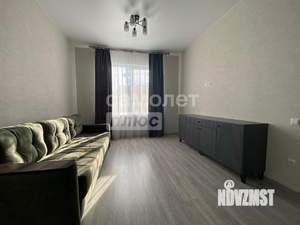 Дом 100м&sup2;, 1-этажный, участок 5 сот.  