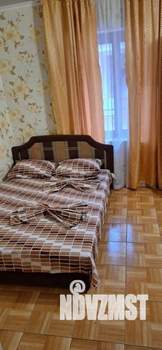 Дом 380м², 2-этажный, участок 8 сот.  