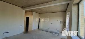 Дом 150м², 2-этажный, участок 5 сот.  