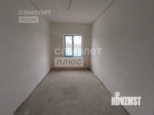 Дом 100м², 1-этажный, участок 5 сот.  