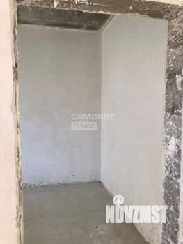 Дом 156м², 2-этажный, участок 4 сот.  