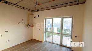 Дом 113м&sup2;, 2-этажный, участок 5 сот.  