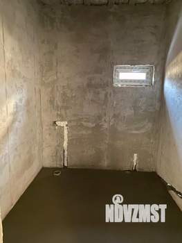 Дом 120м&sup2;, 2-этажный, участок 5 сот.  