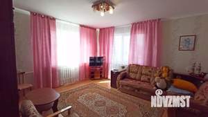 Дом 139м², 1-этажный, участок 10 сот.  