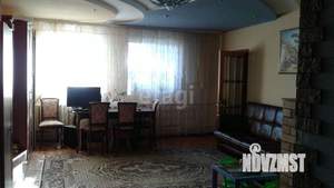 Дом 200м&sup2;, 2-этажный, участок 7 сот.  