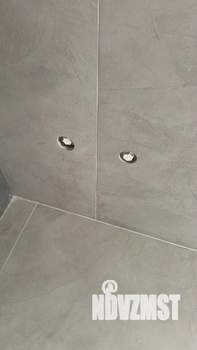 Коттедж 257м&sup2;, 3-этажный, участок 7 сот.  