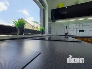 Дом 131м², 2-этажный, участок 8 сот.  