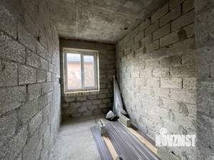 Дом 191м&sup2;, 2-этажный, участок 5 сот.  