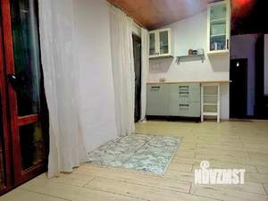 Дом 126м&sup2;, 2-этажный, участок 14 сот.  