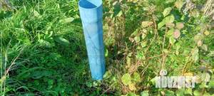 Дача 74м², 1-этажный, участок 6 сот.  