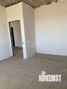 Дом 121м², 1-этажный, участок 5 сот.  