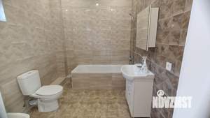 Дом 135м², 2-этажный, участок 4 сот.  