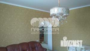 Дом 136м&sup2;, 2-этажный, участок 2 сот.  