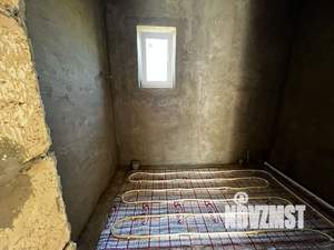 Дом 94м², 2-этажный, участок 6 сот.  