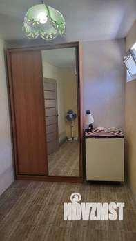 Таунхаус 120м², 2-этажный, участок 10 сот.  