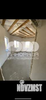 Дом 135м², 2-этажный, участок 5 сот.  