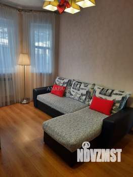 Дом 90м&sup2;, 2-этажный, участок 4 сот.  