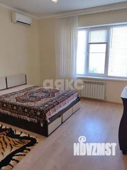 Дом 147м&sup2;, 2-этажный, участок 5 сот.  