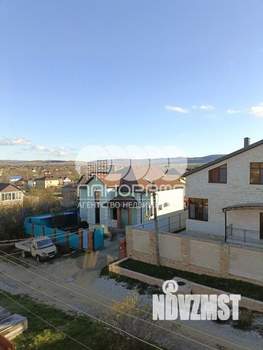 Дом 348м², 2-этажный, участок 10 сот.  