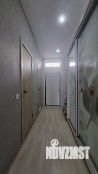 Дом 140м&sup2;, 2-этажный, участок 3 сот.  