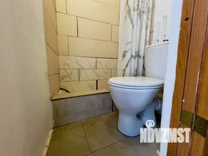 Дом 147м², 2-этажный, участок 2 сот.  