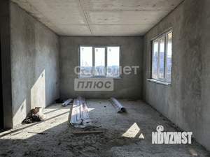 Дом 170м², 2-этажный, участок 6 сот.  