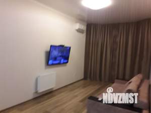 Дом 70м&sup2;, 1-этажный, участок 5 сот.  