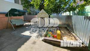 Дом 256м², 2-этажный, участок 8 сот.  