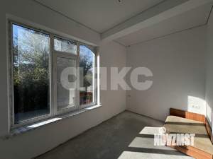 Дом 103м&sup2;, 1-этажный, участок 8 сот.  