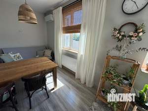 Дом 158м&sup2;, 2-этажный, участок 6 сот.  