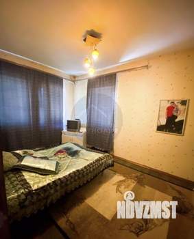 Дом 120м², 2-этажный, участок 10 сот.  