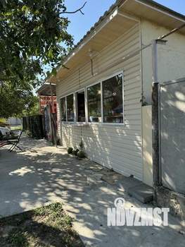 Дом 271м&sup2;, 2-этажный, участок 7 сот.  