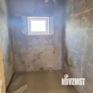 Дом 110м², 1-этажный, участок 5 сот.  