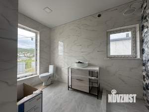 Дом 67м&sup2;, 1-этажный, участок 4 сот.  