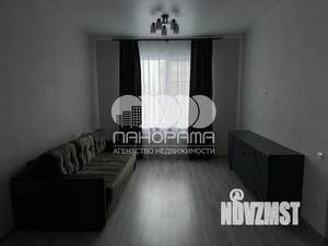Дом 120м², 2-этажный, участок 5 сот.  