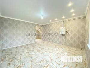 Дом 143м², 2-этажный, участок 3 сот.  