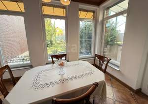 Дом 253м&sup2;, 2-этажный, участок 5 сот.  