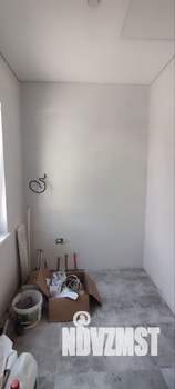 Дача 100м², 2-этажный, участок 4 сот.  