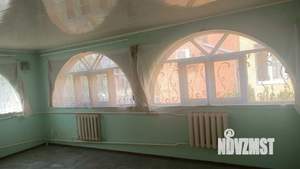 Дом 135м², 2-этажный, участок 6 сот.  